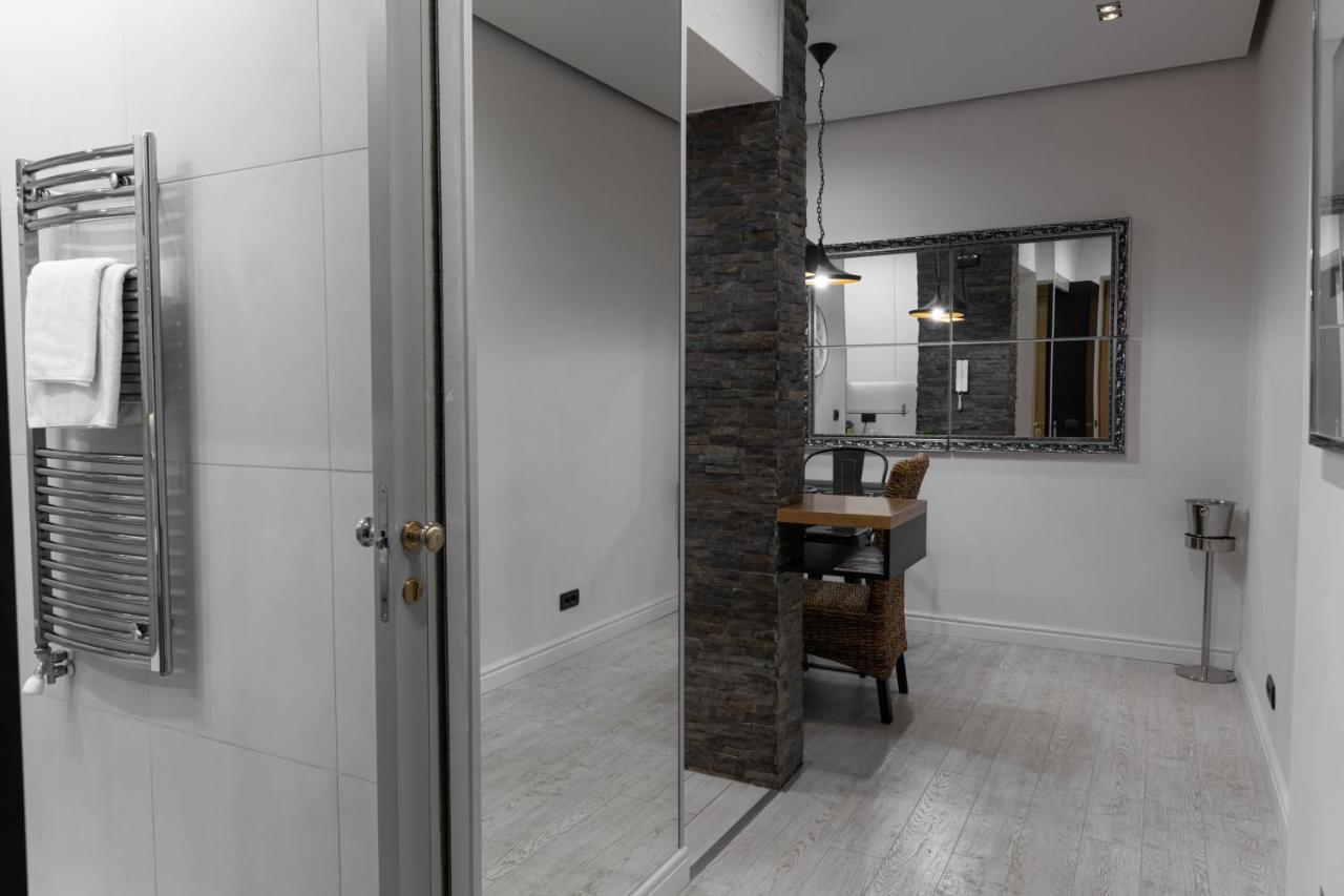 Apartment Silicon Valley Beograd Eksteriør billede